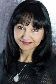 Joyce Cyr