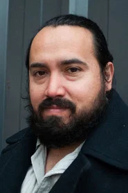 Germ&aacute;n Pinilla