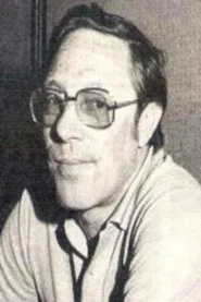 Miguel &Aacute;ngel Valdivieso