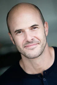 Emmanuel B&eacute;dard