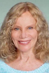 Dani&egrave;le Romer