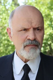 &Nu;ί&kappa;&omicron;&sigmaf; &Chi;&alpha;&tau;&zeta;ό&pi;&omicron;&upsilon;&lambda;&omicron;&sigmaf;