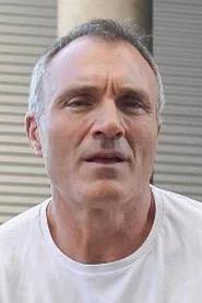 Ignacio Carre&ntilde;o