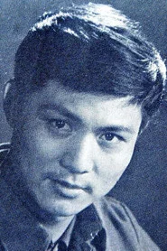 沈冠初