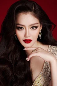 Đặng Thanh Ng&acirc;n