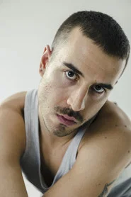 Carlos C&aacute;balas