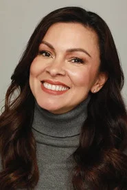 M&oacute;nica Layton