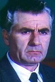 Dhimit&euml;r Orgocka