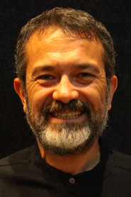 Hasan Şahint&uuml;rk