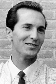 Luis Miguel Domingu&iacute;n