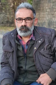 Met&icirc;n Ewr