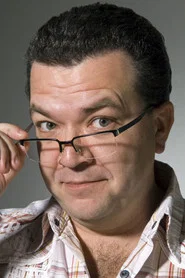 Zby&scaron;ek Pantůček