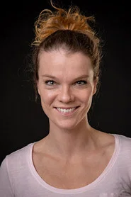 Zdeňka Goričev Hrdličkov&aacute;