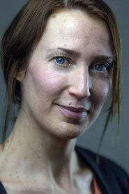Erica L&ouml;fgren