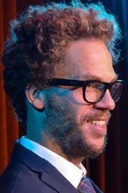 Rapha&euml;l Dever