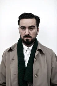 Mar&ccedil;al For&eacute;s