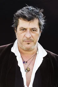 Philippe B&eacute;rodot