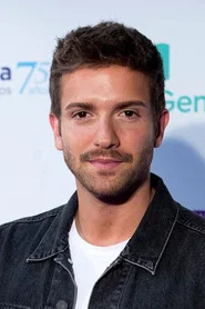 Pablo Albor&aacute;n