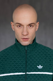 Kamil Studnicki