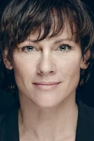Nadja St&uuml;biger