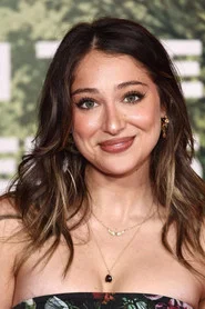 Yelena Friedman