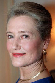 Lena Str&ouml;mdahl