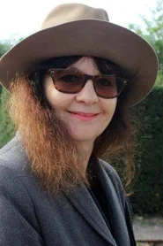 Nina Nor&eacute;n
