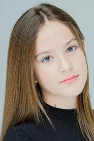Carola Cuar&oacute;n