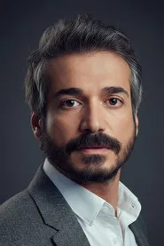 Cahit G&ouml;k