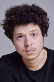 Jo&atilde;o Nunes Monteiro