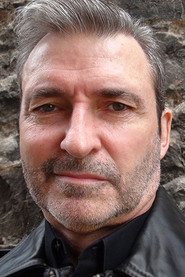 Jean-Pierre P&eacute;russe