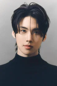 李灿宇