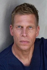 Volker B&uuml;dts