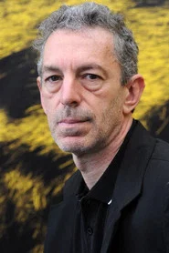 Mart&iacute;n Rejtman