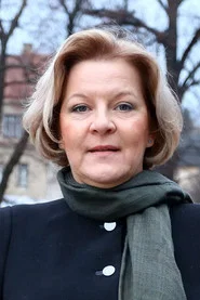 Helena Brabcov&aacute;