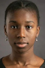 Khadija Kouyat&eacute;