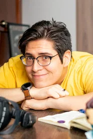 Sebasti&aacute;n Plasencia