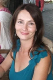 Viktorie Čerm&aacute;kov&aacute;