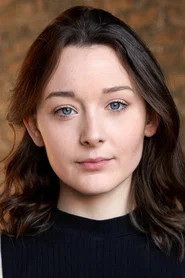 Gr&aacute;inne Good