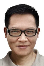 苏梅特&middot;翁加特