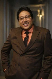 Rashid Sibir