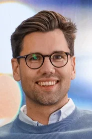 Alexander K&uuml;hn