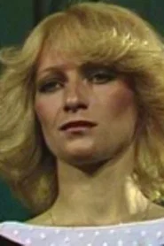 Růžena Rudnick&aacute;