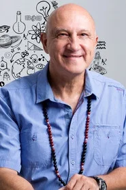 La&eacute;rcio Fonseca