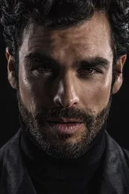 Gonzalo Garc&iacute;a Vivanco