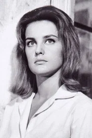 &Scaron;pela Rozin