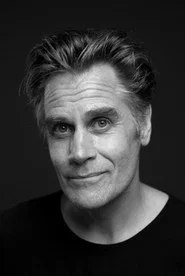 Sven Bj&ouml;rklund