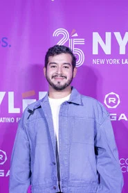 Luis Quijano