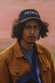 Ton Apolin&aacute;rio