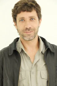 Miguel Fraz&atilde;o